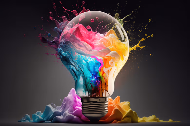 Graphics & Designing freelance services on Ylancer