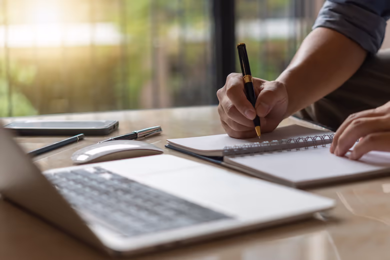 Writing & Translation freelance services on Ylancer