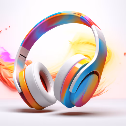 Audio & Music freelance services on Ylancer