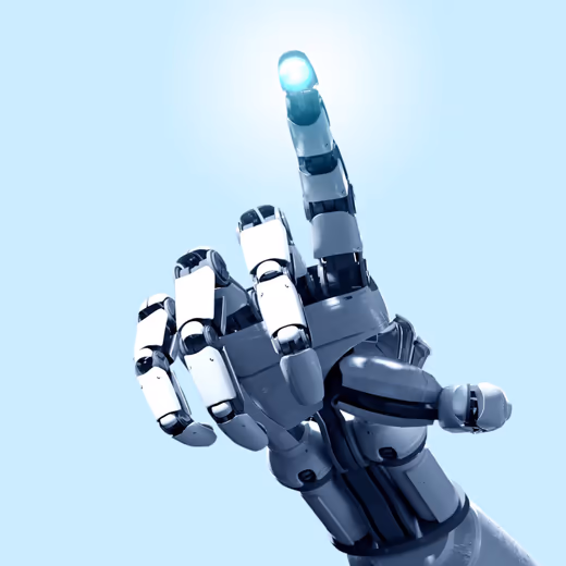 AI Services freelance services on Ylancer