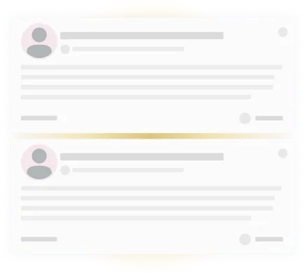 payment_work